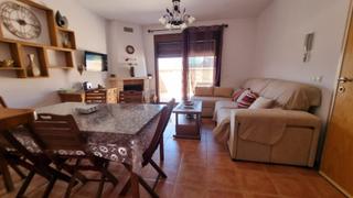 Appartement in Fondón. Se vende apartamento en benecid