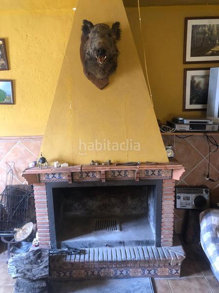 Foto ce257b42-cc17-41a6-bc9c-0c1d8dd27504. Finca rústica en Enix