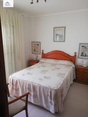 Miete Appartement in Aguadulce Sur. Alquiler del15 de agosto 2025 al 30 de junio 2026