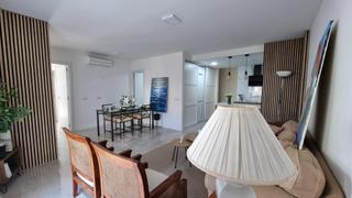 Apartamento en Aguadulce Sur. Tu oasis costero te espera!