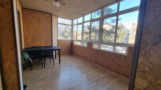 Appartement à Roquetas pueblo. Tu oasis en el corazón de roquetas de mar te espera!