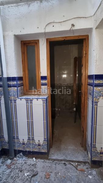 Foto 1f6b9d99-d10e-4811-8013-2598a0830233. Casa en Roquetas pueblo Roquetas de Mar