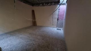 Casa a Roquetas pueblo