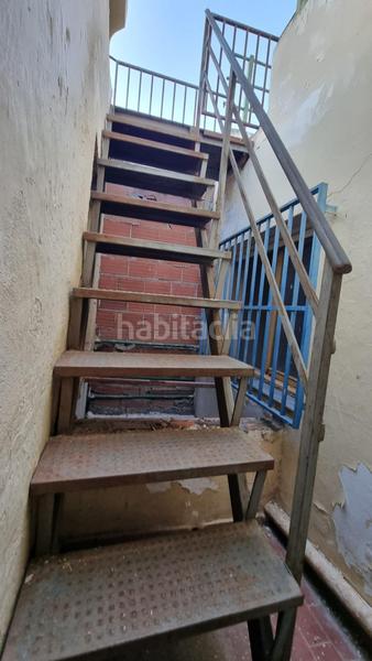 Foto c87e7625-7f80-4b3b-bd77-72044abdaca4. Casa en Roquetas pueblo Roquetas de Mar