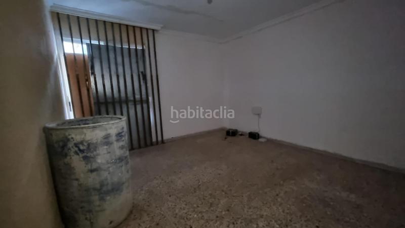 Foto d1948622-4439-4a56-b09c-381b791c761f. Casa en Roquetas pueblo Roquetas de Mar