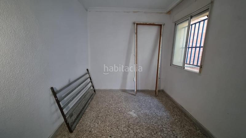 Foto f003e370-ed78-4d17-a5ae-1e0e61c7e916. Casa en Roquetas pueblo Roquetas de Mar