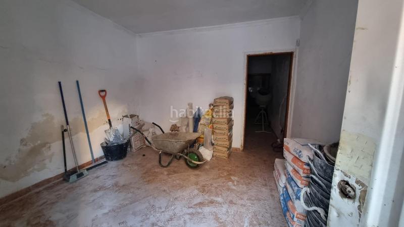 Foto 29a93160-cce7-423e-97e4-21e3048f8e8c. Haus in Roquetas pueblo Roquetas de Mar