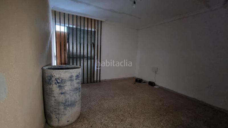 Foto 2acd19b4-fecb-4657-aa30-de7ff86c90d5. Haus in Roquetas pueblo Roquetas de Mar