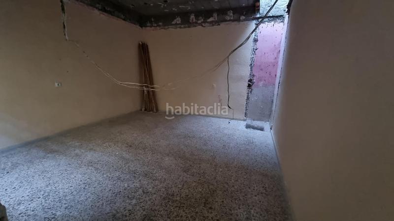 Foto 411e4d0e-078b-4703-8be9-3d622c2af549. Haus in Roquetas pueblo Roquetas de Mar