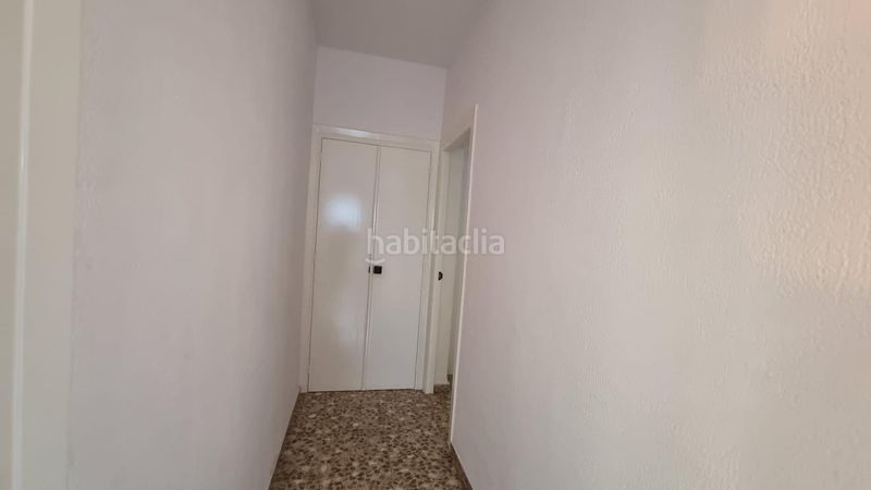 Foto 0172ee3a-30a3-454c-81d2-f76ead12d1d7. Casa amb aparcament a Roquetas pueblo Roquetas de Mar