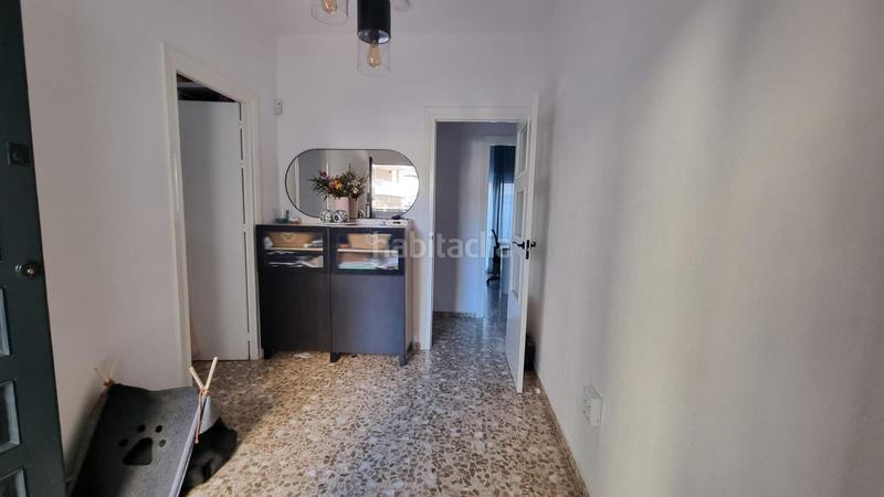 Foto 05487f5b-4493-4e87-9ef0-ea541eb4f24d. Casa tu oasis te espera! en Roquetas pueblo Roquetas de Mar