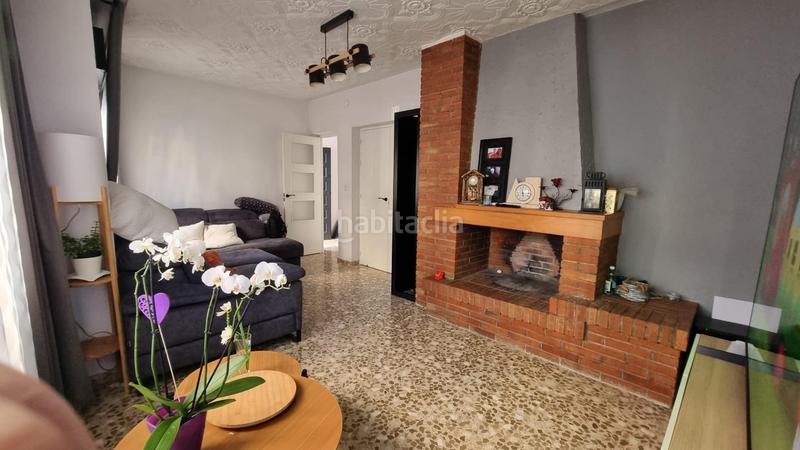 Foto 0c57ec79-d76d-4b6a-bf05-56e4d98d06d3. Casa tu oasis te espera! en Roquetas pueblo Roquetas de Mar