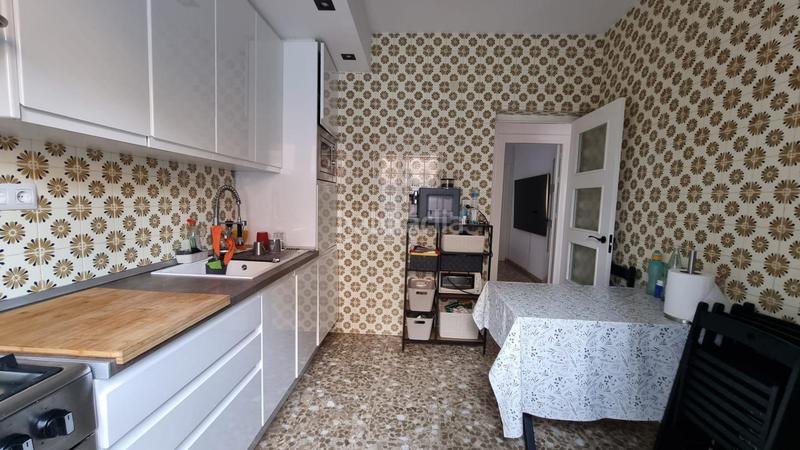 Foto 315a9c8d-52e4-4761-a59f-f665d42284a0. Casa tu oasis te espera! en Roquetas pueblo Roquetas de Mar