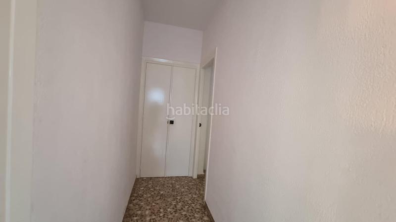 Foto 3a357e40-ad4b-42dd-b8f5-fef4ec0fc3a0. Casa tu oasis te espera! en Roquetas pueblo Roquetas de Mar