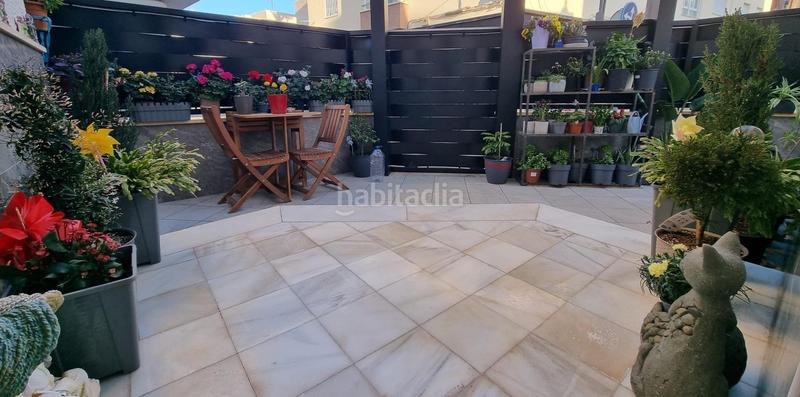 Foto 3ca05e5b-9597-43e3-bb6a-d737b84ed7d3. Casa tu oasis te espera! en Roquetas pueblo Roquetas de Mar