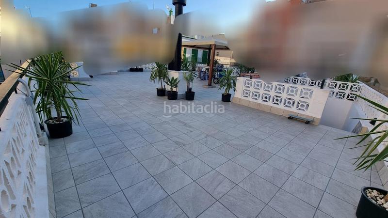 Foto 4a381c03-5a45-47f1-88e4-dec649ca6cdc. Casa tu oasis te espera! en Roquetas pueblo Roquetas de Mar