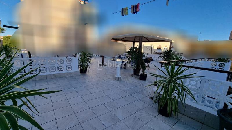 Foto 4c823a7e-0e22-416f-a927-9a9e82ea2ead. Casa tu oasis te espera! en Roquetas pueblo Roquetas de Mar