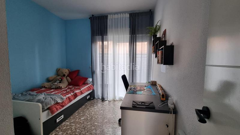 Foto 54ed89ff-ec32-4afa-bd77-9022f465addf. Casa tu oasis te espera! en Roquetas pueblo Roquetas de Mar