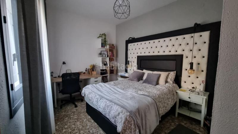 Foto 7a1006e4-a7de-4381-958c-3e5d33c2485c. Casa tu oasis te espera! en Roquetas pueblo Roquetas de Mar