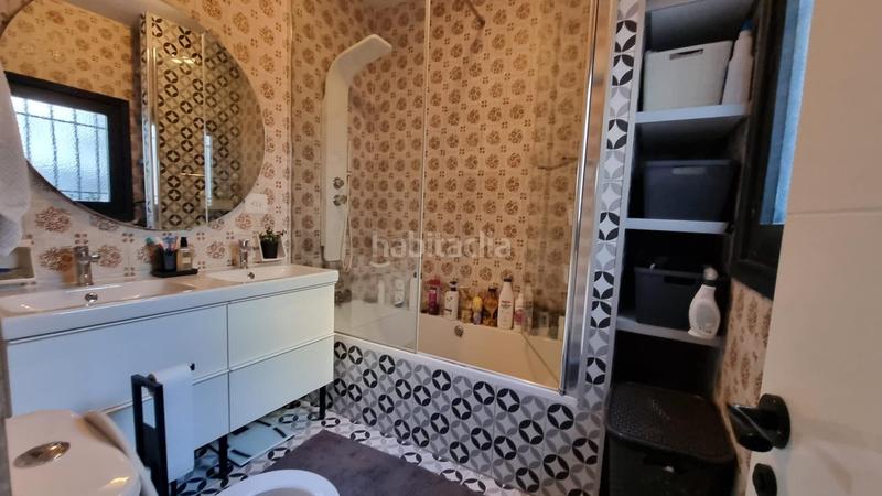 Foto 7f756726-403c-42dc-9f5c-eec3019f231a. Casa tu oasis te espera! en Roquetas pueblo Roquetas de Mar