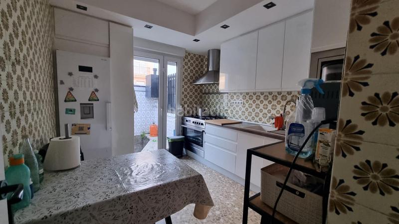 Foto 8b576a34-b5ef-486c-b1cd-178b33a43b21. Casa tu oasis te espera! en Roquetas pueblo Roquetas de Mar