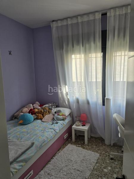 Foto ca59ec23-e766-422d-a526-ff875082fbb6. Casa tu oasis te espera! en Roquetas pueblo Roquetas de Mar