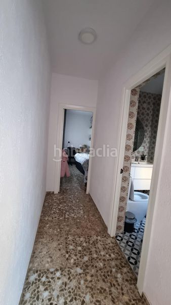 Foto cb8c60dc-b4e9-445b-9eb4-55547c3e4b70. Casa amb aparcament a Roquetas pueblo Roquetas de Mar