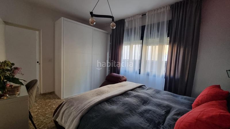 Foto cde25de4-dbc1-4f6e-bb6a-8f1b01fcd1a1. Casa tu oasis te espera! en Roquetas pueblo Roquetas de Mar