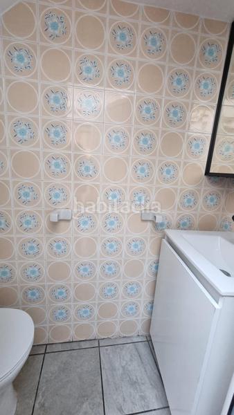 Foto d994a74e-9e19-4206-8f1f-ea1b661bbbed. Casa tu oasis te espera! en Roquetas pueblo Roquetas de Mar