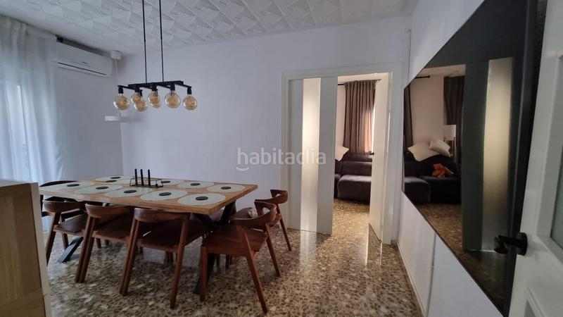 Foto dc5c76fa-a59f-4c73-8f89-ba97c86d7217. Casa tu oasis te espera! en Roquetas pueblo Roquetas de Mar