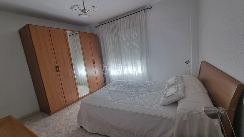 Foto 08827ec7-41d5-43a6-aa4d-af08f616d36b. Apartamento en Las Salinas Roquetas de Mar