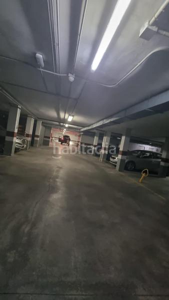 Foto 667ee281-4965-4eaa-8c50-8179e544bef7. Apartamento en Las Salinas Roquetas de Mar