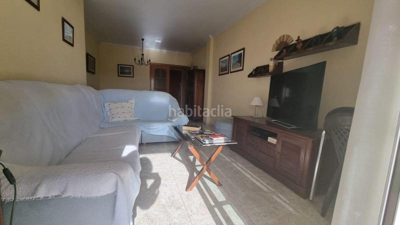 Foto 6ec44440-cd5a-4466-8699-c428767035e9. Apartamento en Las Salinas Roquetas de Mar