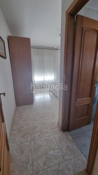 Foto 7f6971c4-815b-420d-8d30-d1326d7dbd4b. Apartamento en Las Salinas Roquetas de Mar