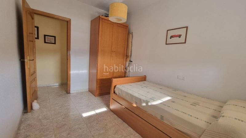 Foto 82488e8b-7441-4ff0-a216-d54aa6e5cf0e. Apartamento en Las Salinas Roquetas de Mar