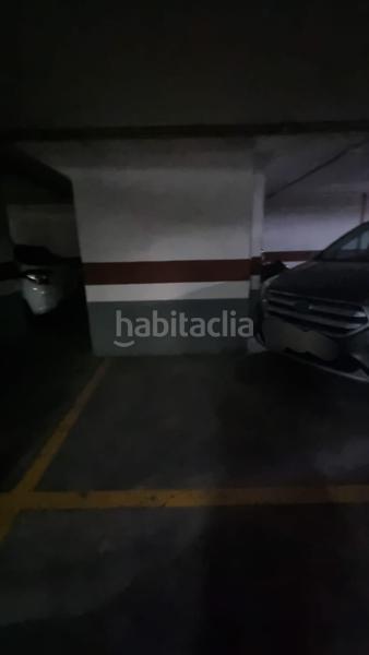 Foto 9905d8bf-ed13-43bd-8016-9ac8389b6017. Apartamento en Las Salinas Roquetas de Mar