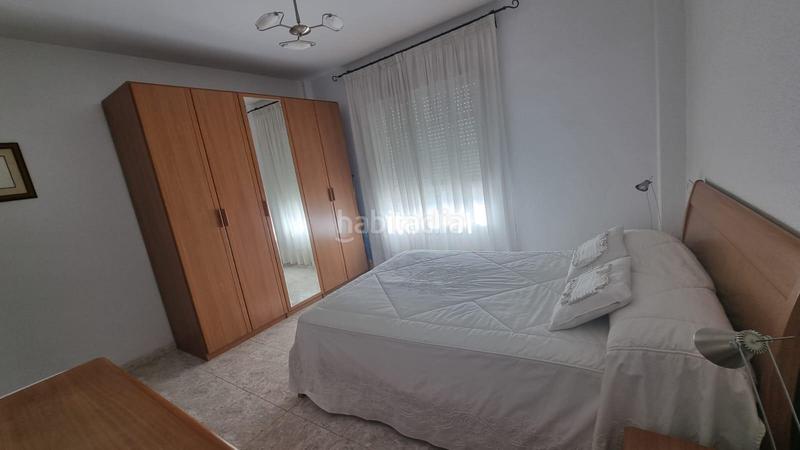 Foto c0ea5b71-0876-4be9-bdd9-42bd9f5ea8fd. Apartamento en Las Salinas Roquetas de Mar