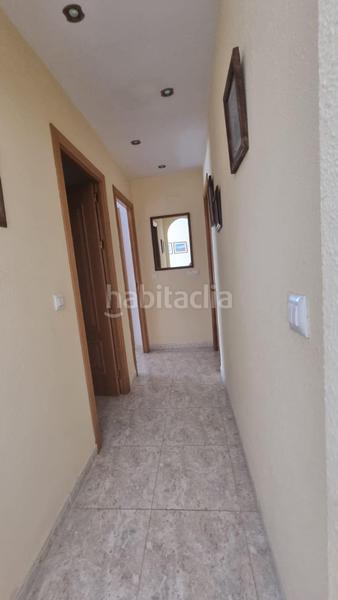 Foto ec4af762-698a-4b3e-a135-fb0b2cd73579. Apartamento en Las Salinas Roquetas de Mar