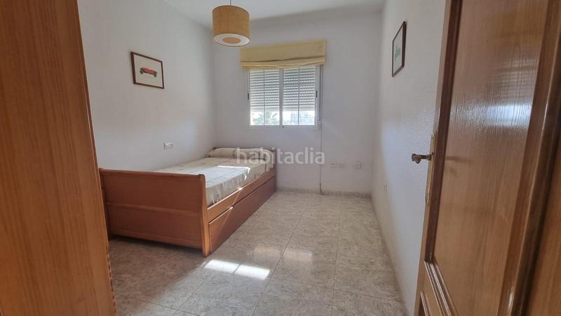 Foto edb10763-83ac-40c2-a5c1-c116ffb2008d. Apartamento en Las Salinas Roquetas de Mar