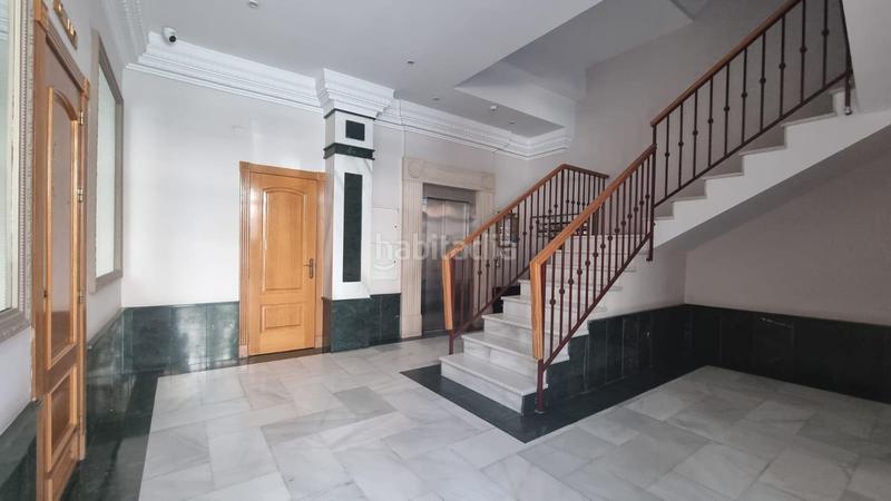 Foto 72288a53-4853-4673-8dc6-6fac234bf972. Apartment with parking in Las Salinas Roquetas de Mar