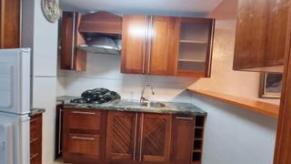 Ático en Roquetas pueblo