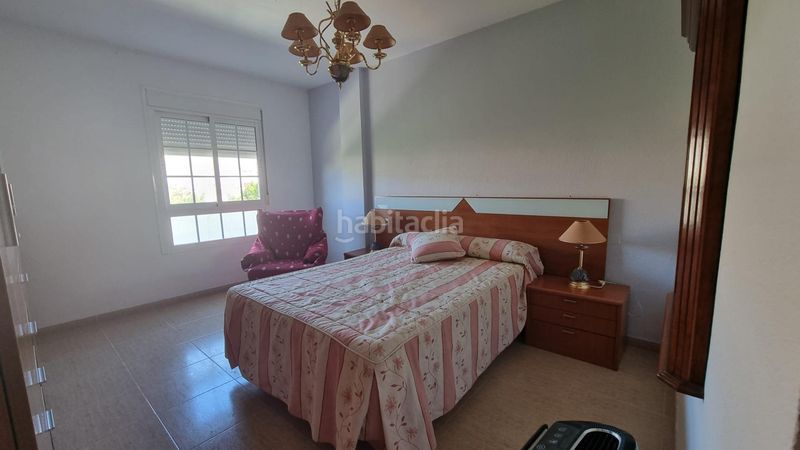 Foto e44f1b08-edb4-41e3-ba3a-f929669330fa. Lloguer pis a La Gangosa Vícar