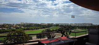 Pis a El Sabinar-Urbanizaciones-Las Marinas-Playa Serena