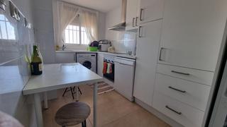 Àtic a Roquetas pueblo. Ático en roquetas de mar tu refugio ideal junto al mar
