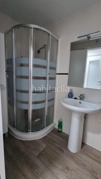 Foto 4c376244-d336-4f98-b6f3-b1e6144b7a8c. Attico con parcheggio in Roquetas pueblo Roquetas de Mar