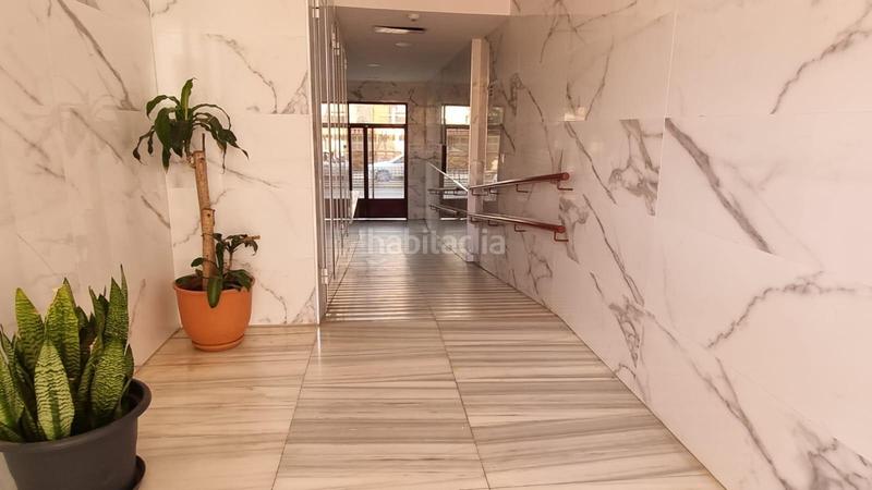 Foto 7f030ebd-50e6-4a58-85c7-2e9294c6dafa. Attico con parcheggio in Roquetas pueblo Roquetas de Mar