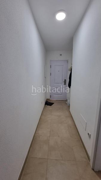 Foto 90df3959-3430-484e-9917-ba334d8e5860. Attico con parcheggio in Roquetas pueblo Roquetas de Mar