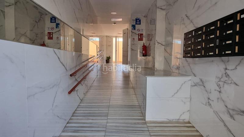 Foto bcbd012b-23eb-4956-980f-dea61ac3e6bf. Attico con parcheggio in Roquetas pueblo Roquetas de Mar