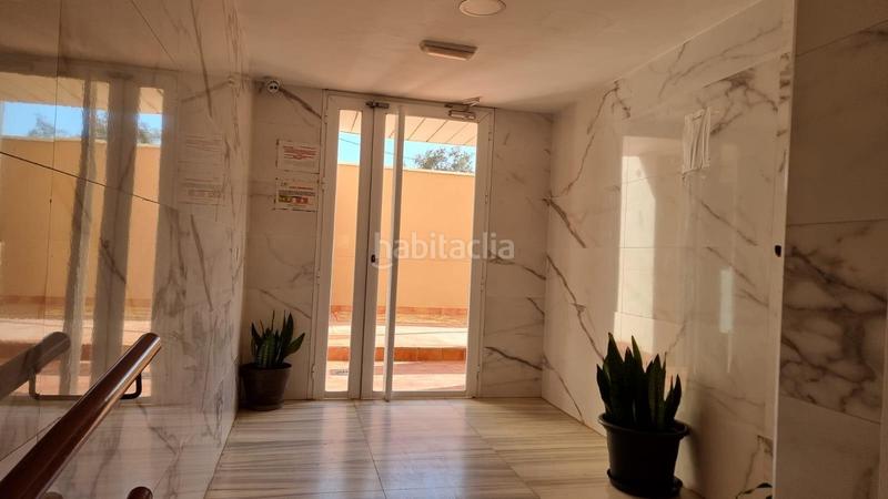 Foto db9aeb90-1708-4f95-84a1-1ece7298070f. Attico con parcheggio in Roquetas pueblo Roquetas de Mar