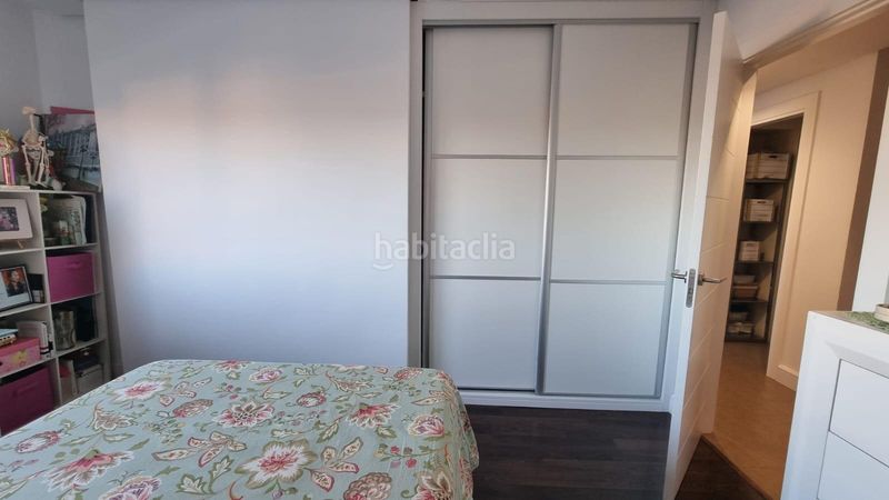 Foto 38305b9b-f8d0-4711-b388-a8a15db00716. Xalet amb aparcament piscina a nueva Almería - cortijo grande - vega de acá Almería